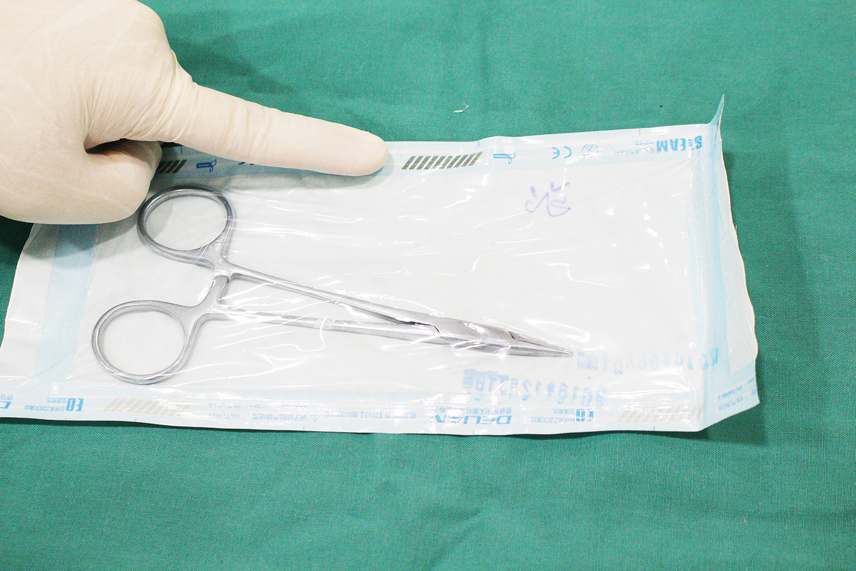 牙齿矫正会感染艾滋?这种黑诊所你要远离