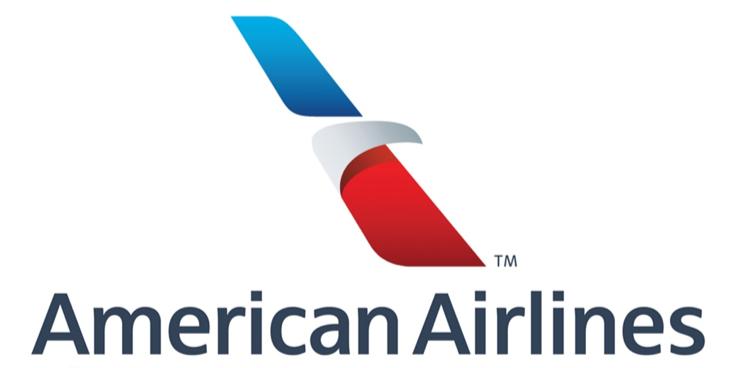 美国留学生活原来这么真实,美国留学才知道的事