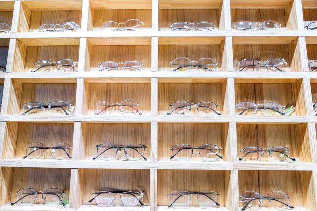 8号车库团购优惠,10号车库优惠团购