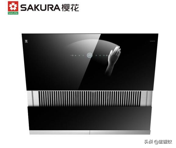 科恩油烟机品牌是几线品牌,抽油烟机品牌十大排名榜有哪些