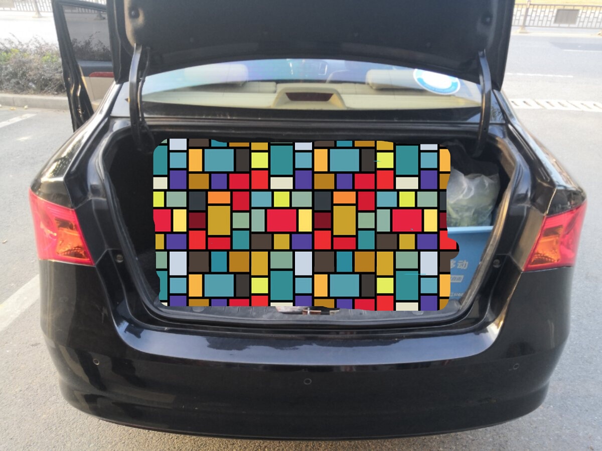 荣威350手动挡真实油耗多少,2万左右的纯电车荣威