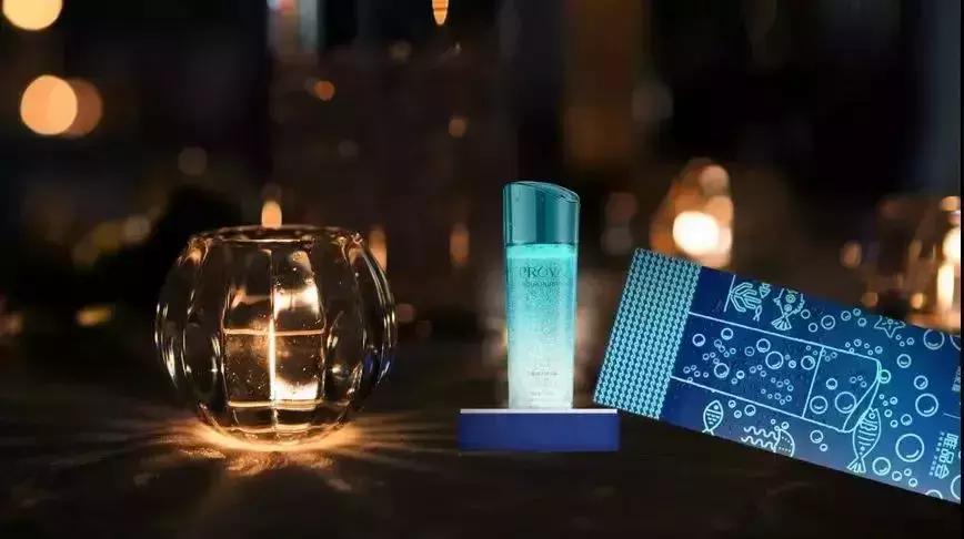 抖音珀莱雅店铺哪个是真的,珀莱雅抖音渠道