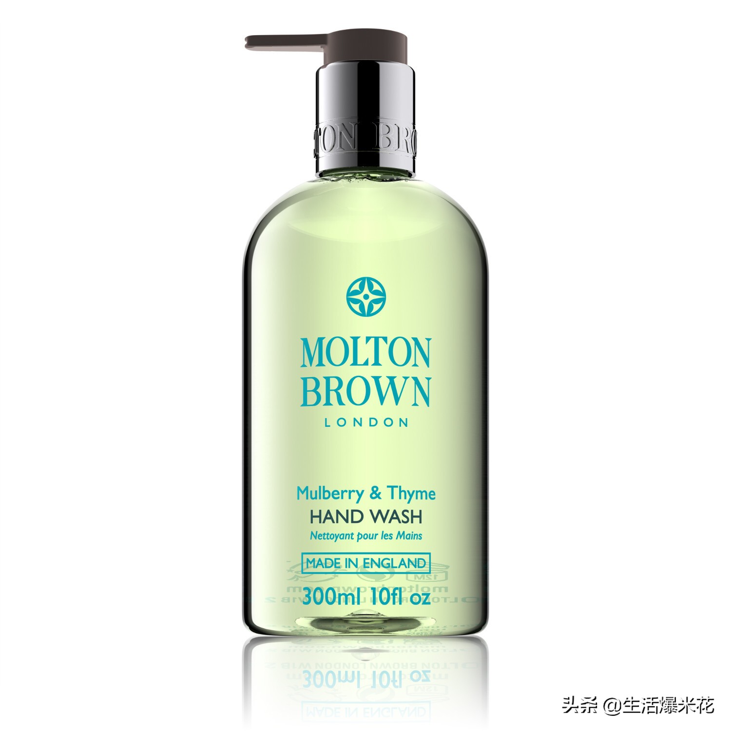 RoyalWarrant|从品牌看品味