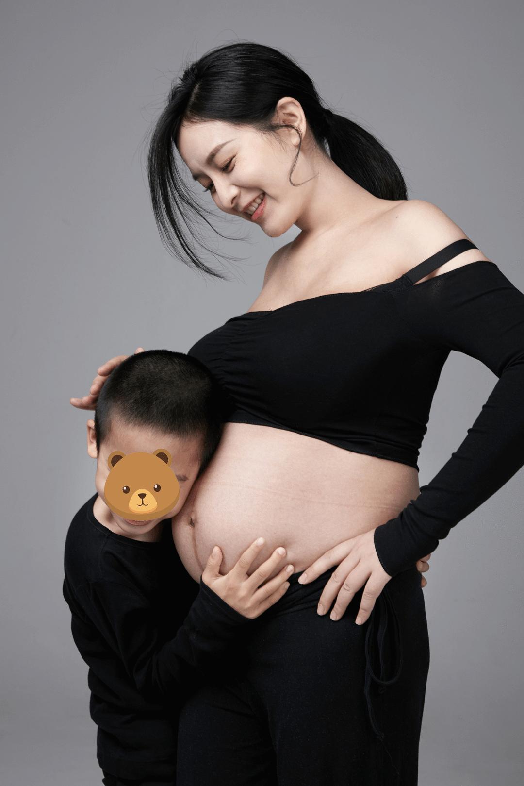 35岁才知道的事,35岁了才知道钱的重要性