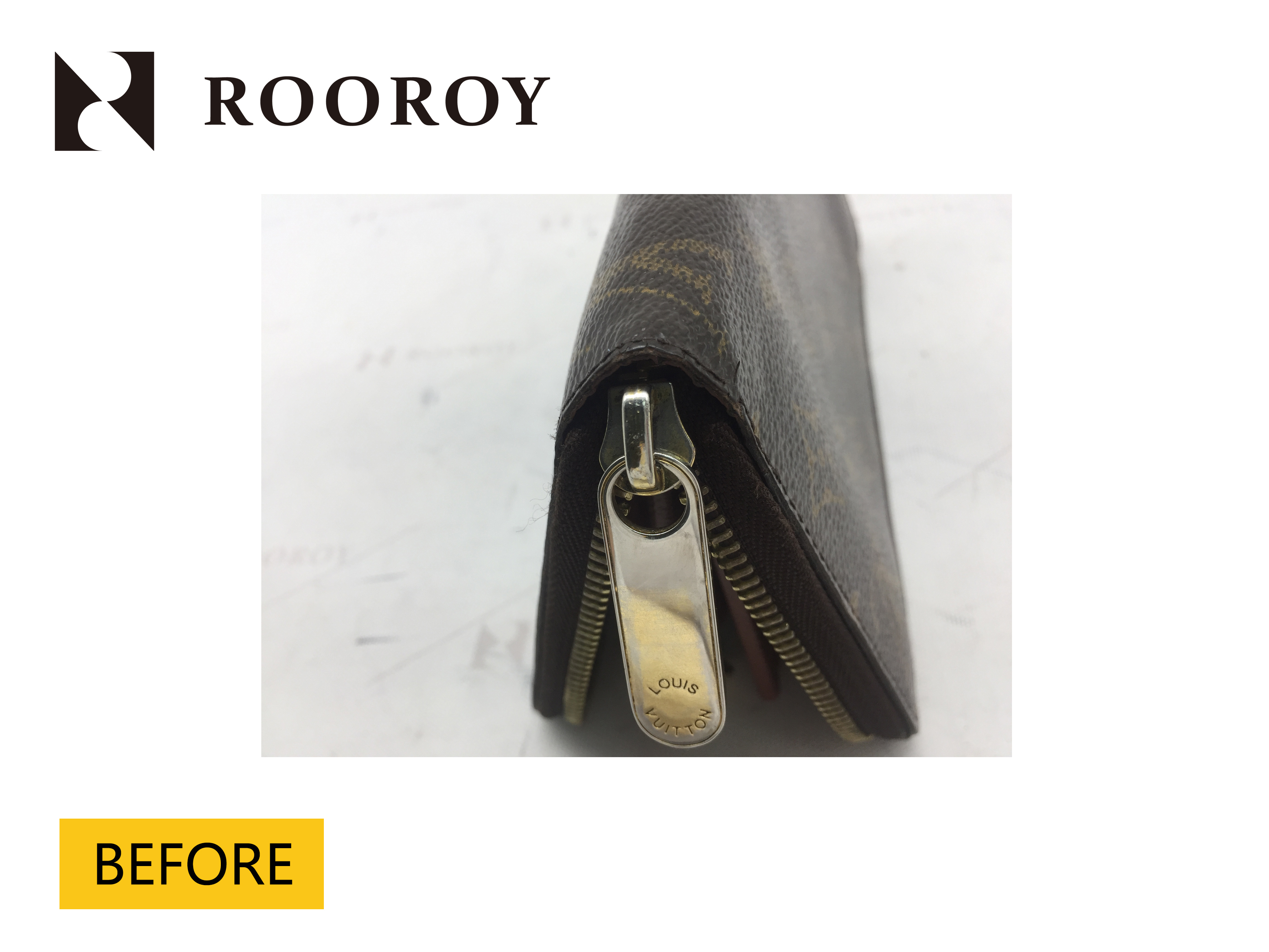 lv中古到底值不值得入,lv对花不齐是质量问题吗