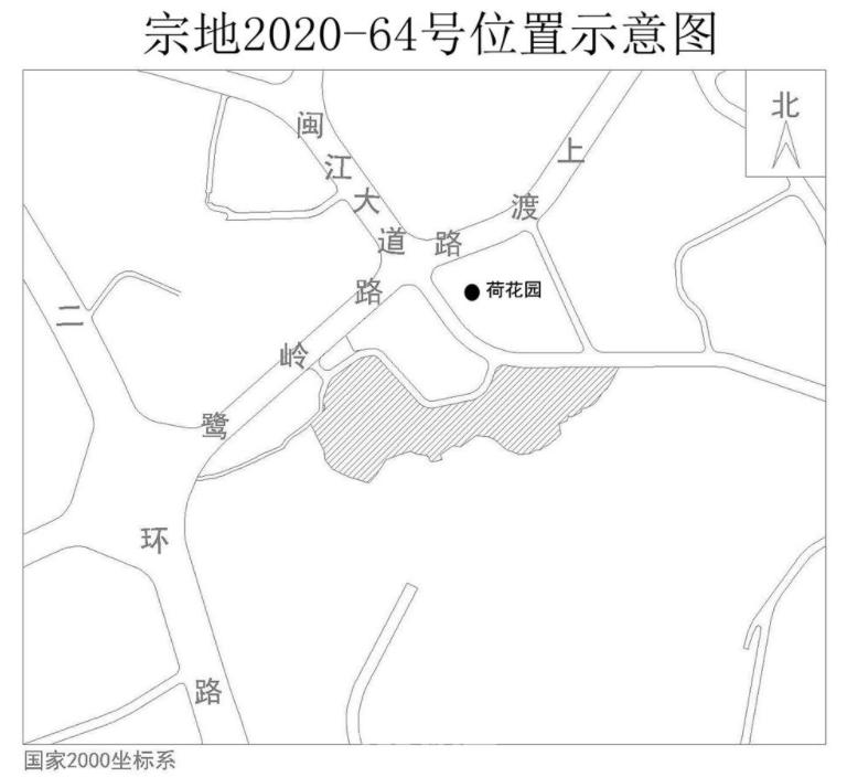 龙湖九里晴川值不值得购买,龙湖九里晴川石家庄有价值吗