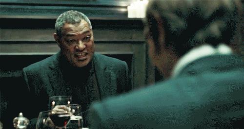 即使一个人自愿被吃，罪犯是无法逃脱法律的重刑