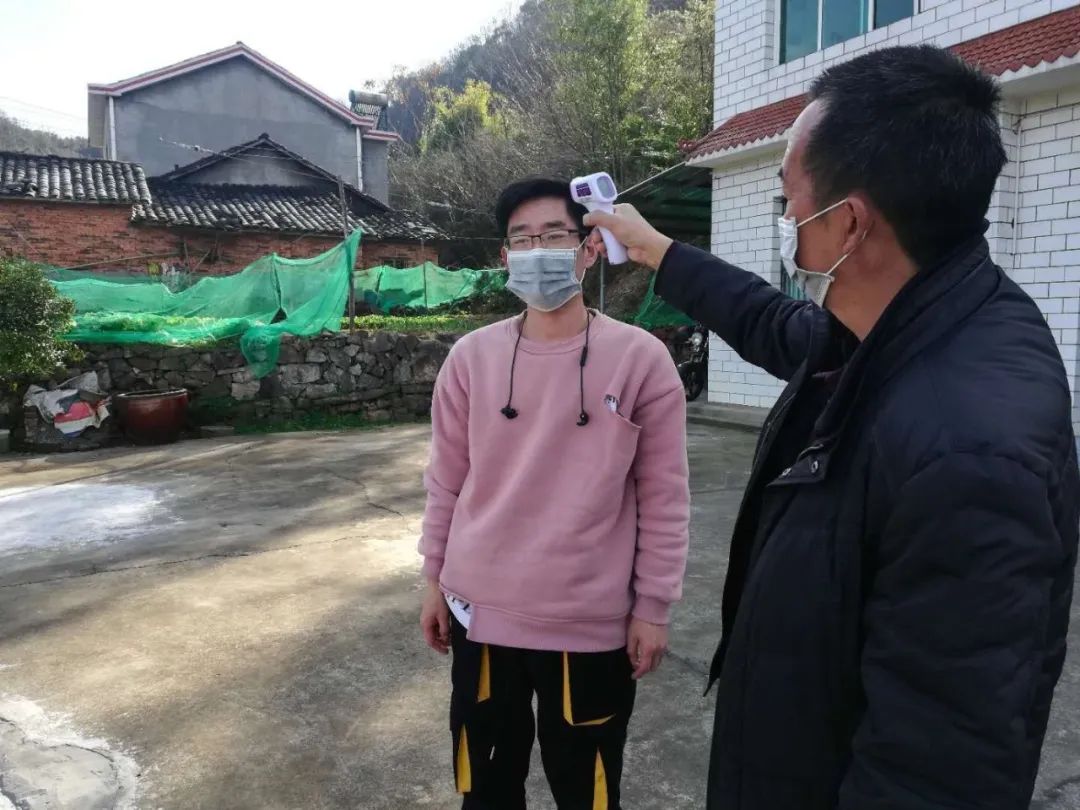 财政支持疫情防控力度再升级,财政保障疫情防控