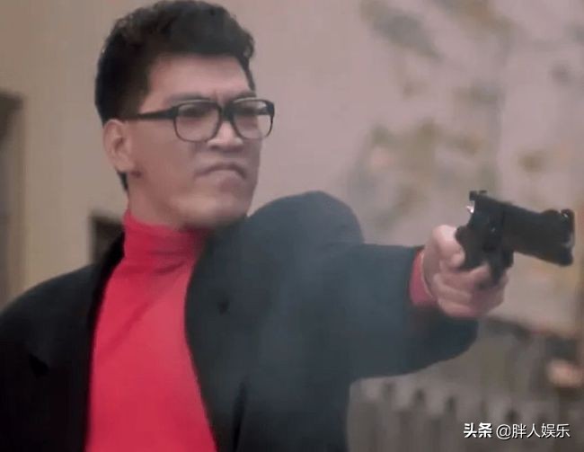 成奎安李修贤黄金配角,李修贤骂成奎安完整版