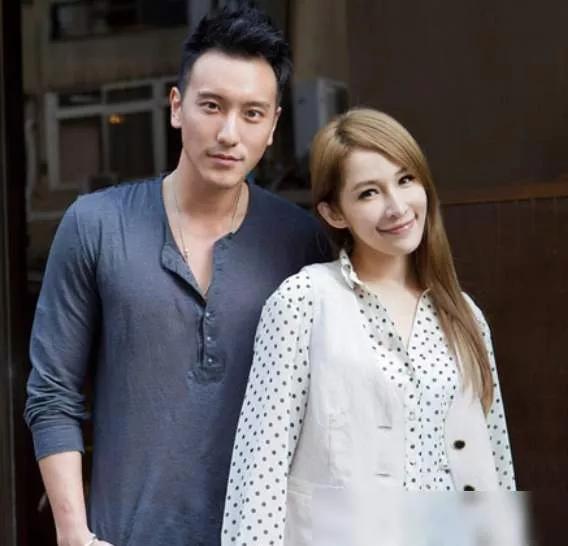 萧亚轩对爱情的执着,萧亚轩遗失的心跳是放下了吗