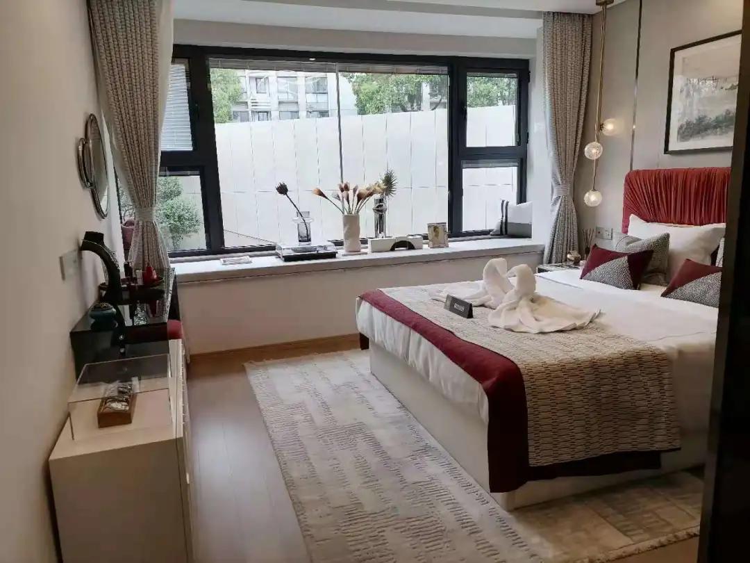 紫金悦峯楼盘图,玄武新区紫金悦峯开盘价