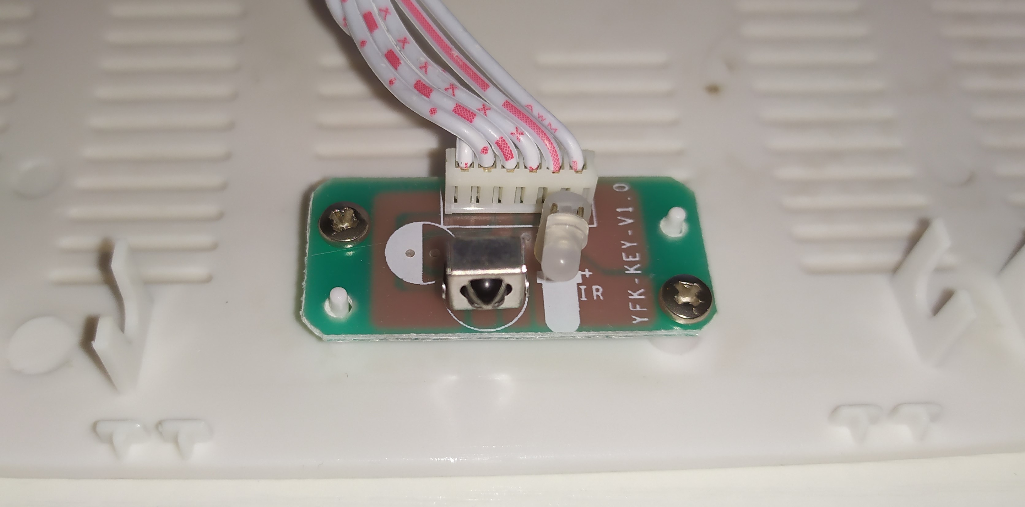 英菲克机顶盒i9怎样,英菲克i9机顶盒8核