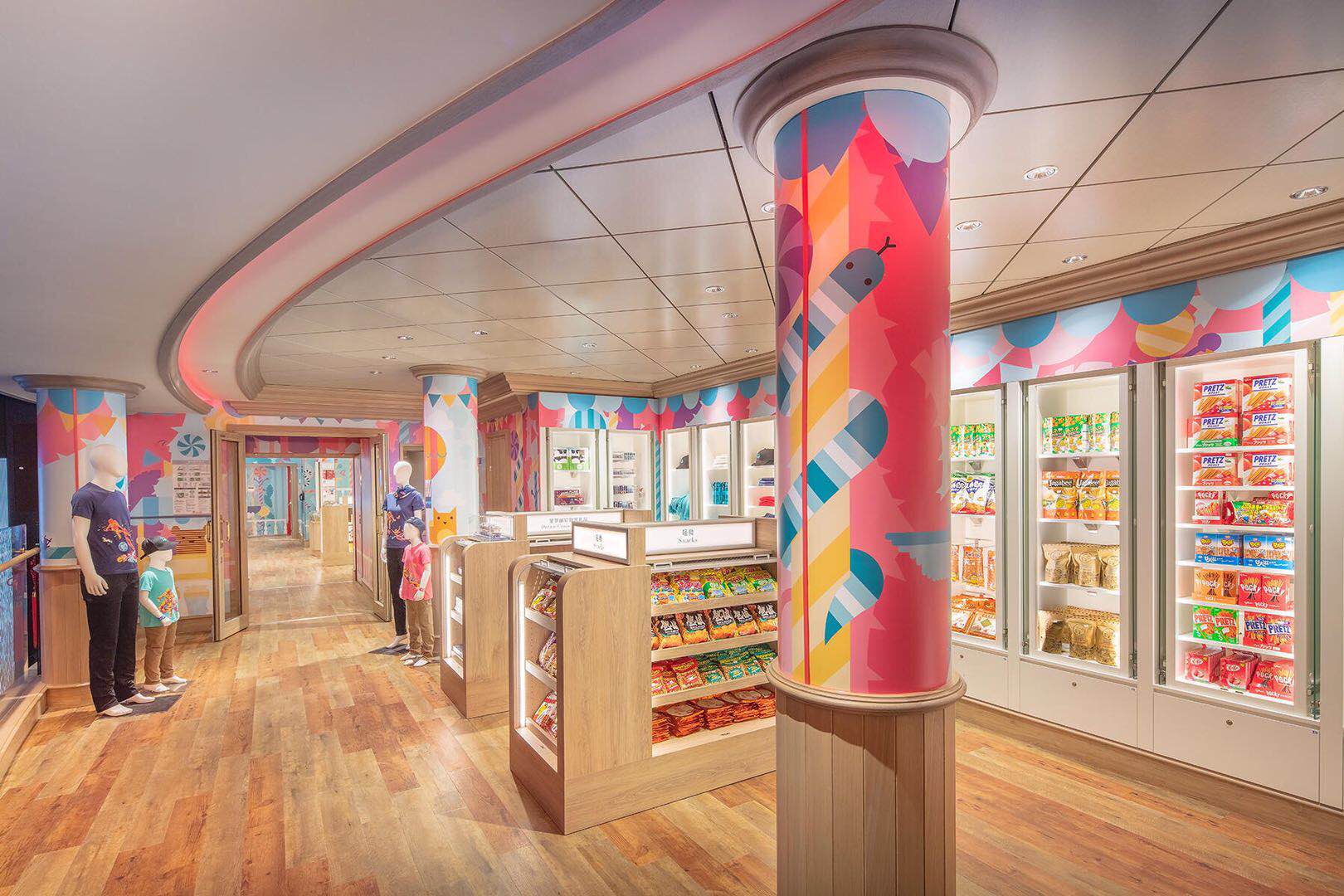 菲律宾10天深度游,马尼拉旅游马尼拉湾