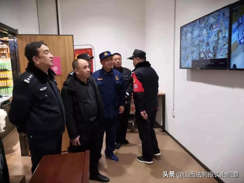 消防救援短信问候,来自消防员暖心问候