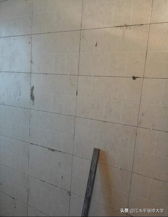 江宁山水方舟蔷薇花,南京江宁山水方舟