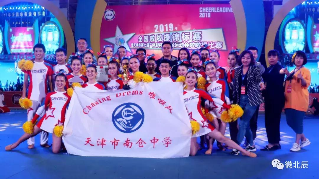 最燃爆快闪视频,快闪燃爆全场