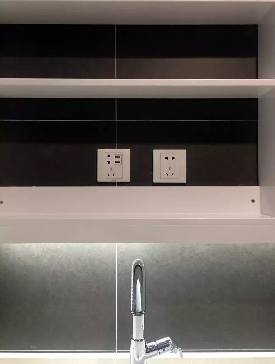 提升幸福感的装修细节,装修家庭必备提升幸福感好物