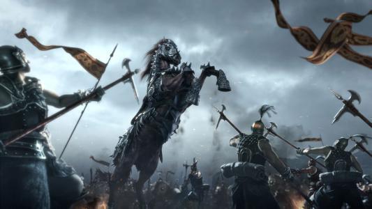 强推四本好文,4本不出名却好看的玄幻小说