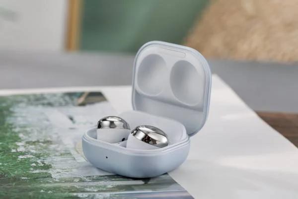 现在无线蓝牙耳机什么品牌比较好,国内无线蓝牙耳机品牌排行榜前十