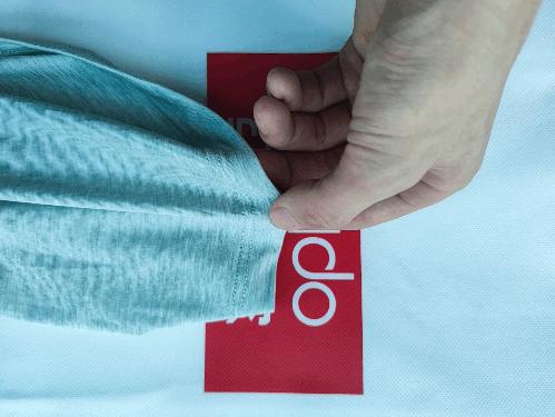 红豆衾下装，飘然入梦乡——红豆居家柔软居家服饰轻测评