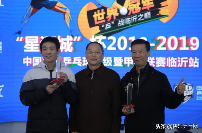 冠军夺冠回徐州,冠军回归邀请赛视频