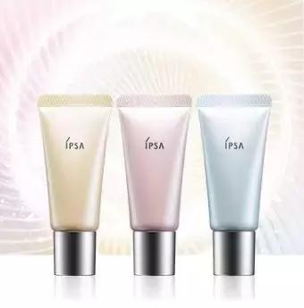 日本很火的隔离,日本隔离效果超好的隔离