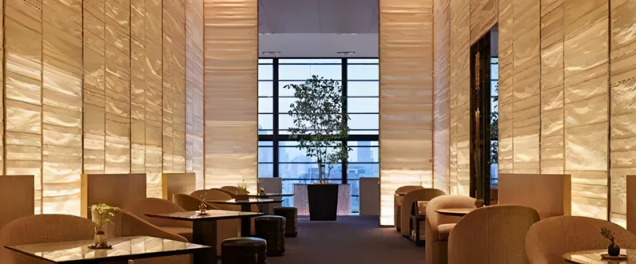 lv咖啡好不好,lv咖啡