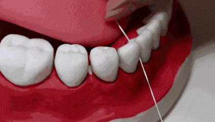 如何日常护理牙齿,平时怎样做好牙齿的保护