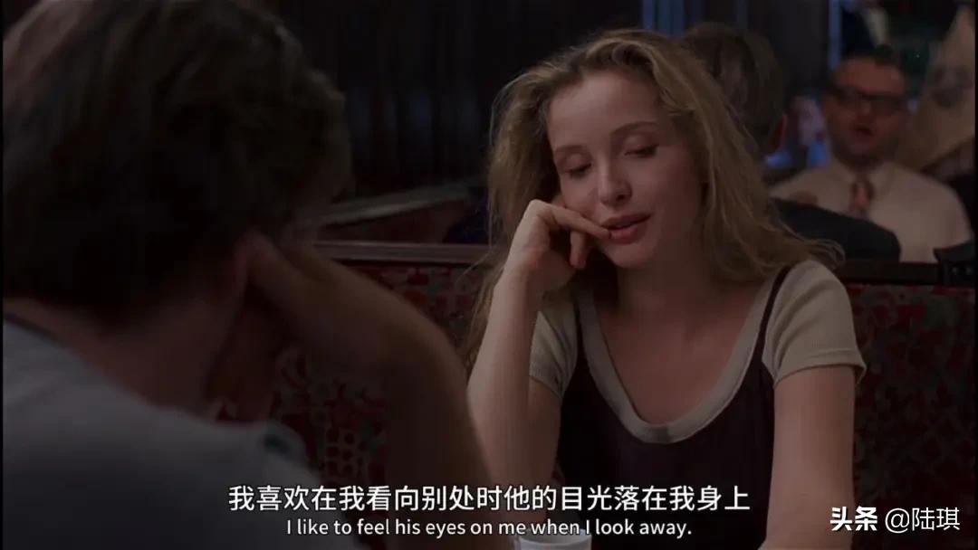 男人爱你的八个表现你必须知道,男人爱你的十大表现你中了几个