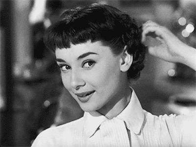 瘦脸针要去什么医院打,想打瘦脸针有什么比较出名的医院