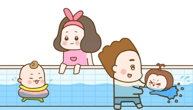 别以为生完孩子就万事大吉了，这个检查记得一定得做！