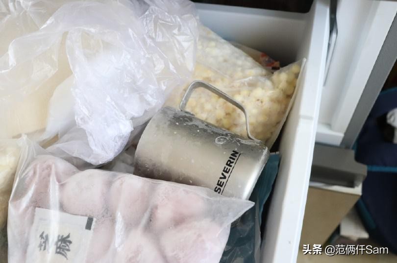 十五秒学会三段咖啡拉花,半自动意式咖啡机使用技巧