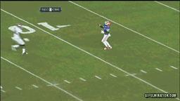 前交叉韧带扭伤最快自愈方法,前交叉韧带损伤膝关节会疼吗