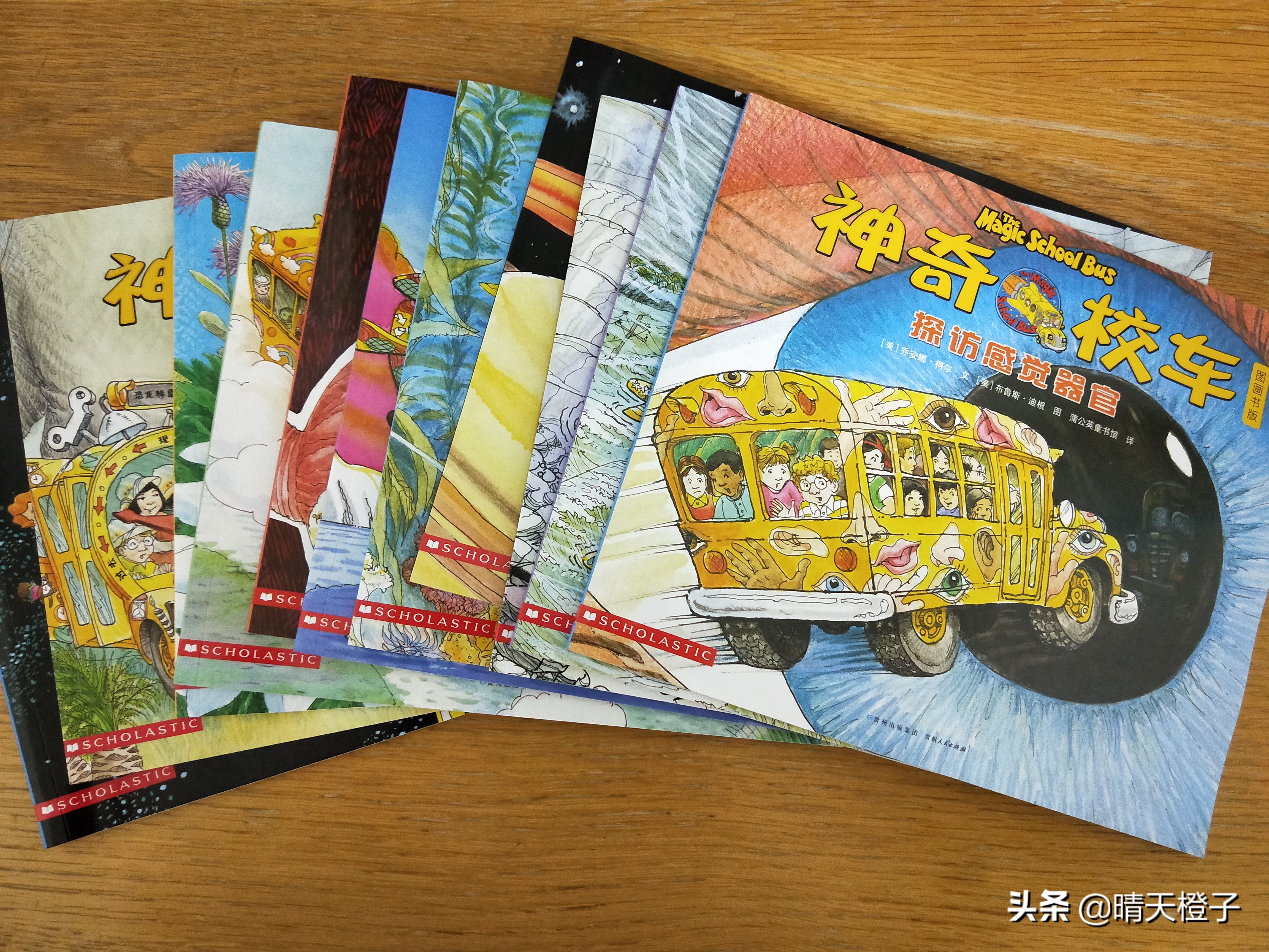 销售过百万畅销童书,销售突破百万颁奖