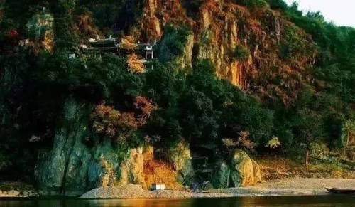 女神节送自己一个惊喜,女神节送福利礼物