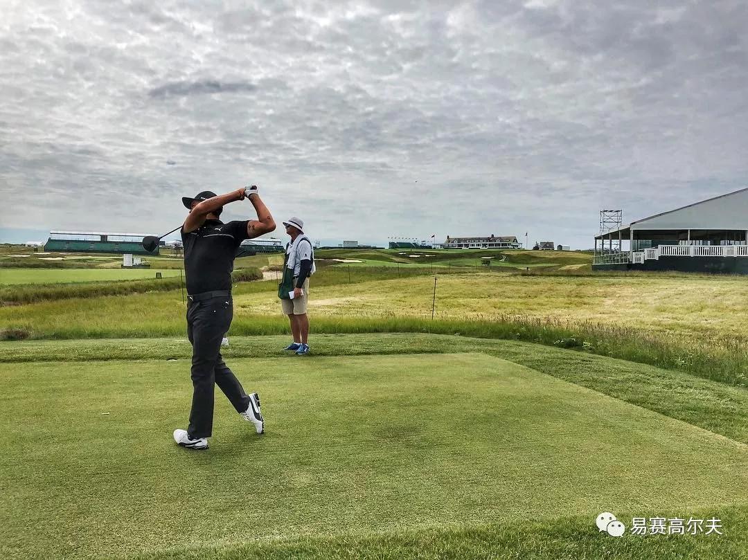 挥杆鸡翅膀完整视频,爆改翅膀