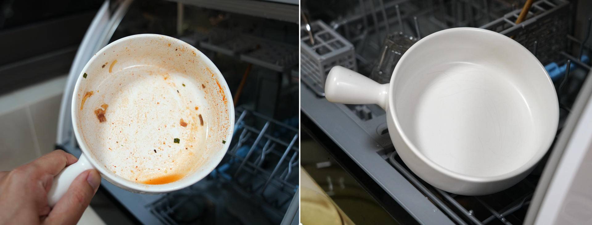 洗碗块排名第一名口碑最好,洗碗块排名第一名