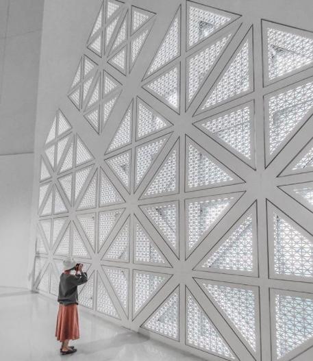 在泰国买房要什么条件,在泰国建房需要什么手续