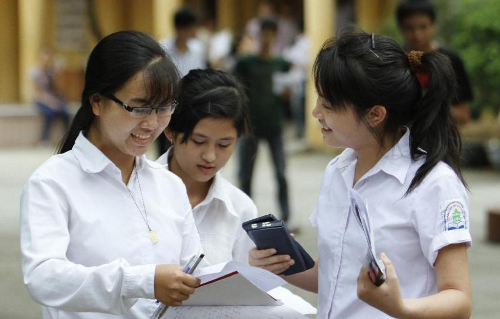 报考单招和正常高考有什么区别,高考单招和高考统招有什么区别