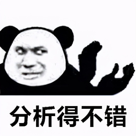 范德彪穿fila,范德彪穿斐乐是哪一年