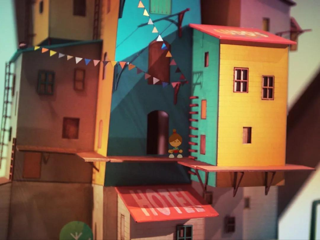 哪些单机游戏最好玩自由度还高,有哪些单机游戏玩的有成就感