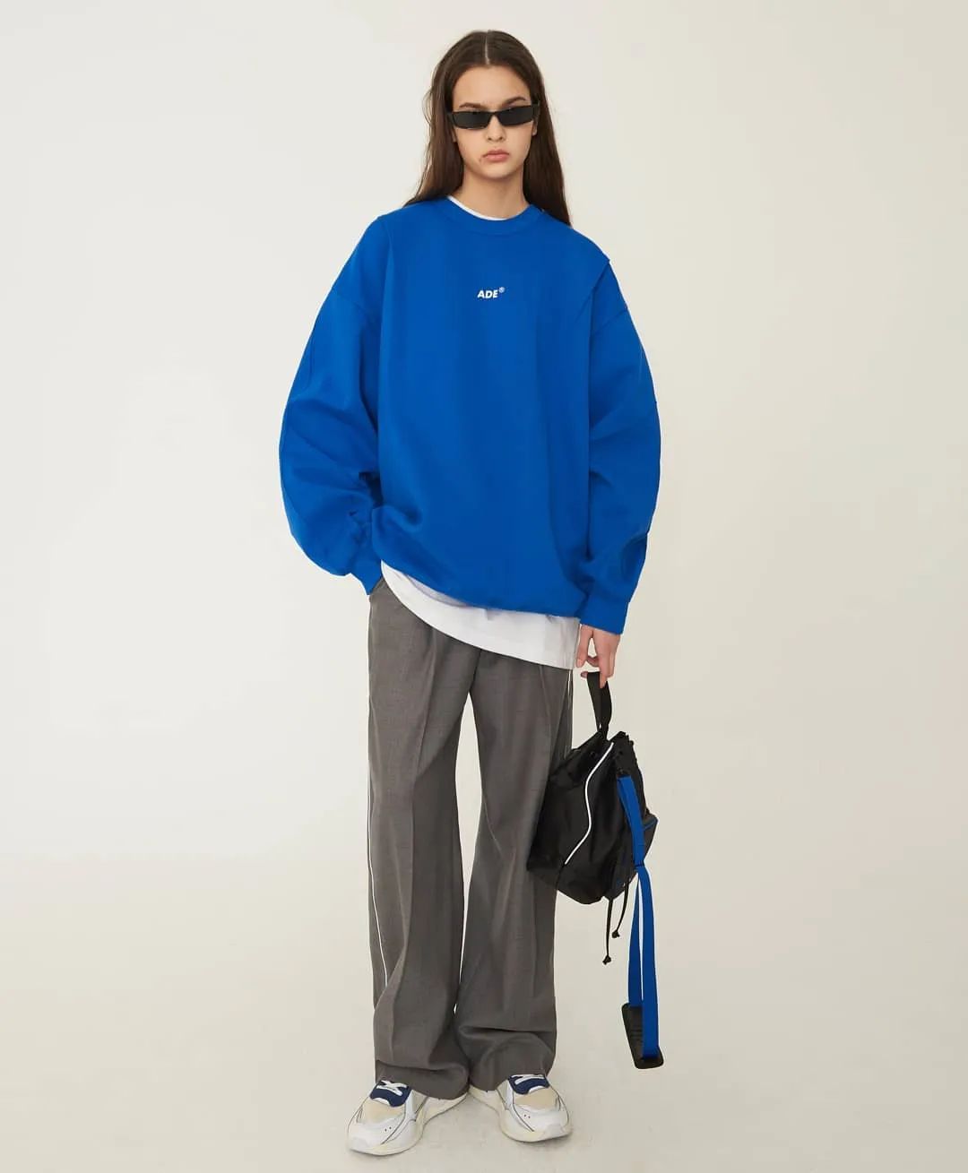 被全网抄袭的店铺,被全网抄袭的淘宝