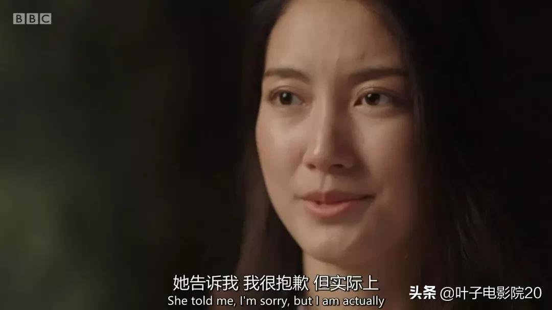 她用自己的身体，改变了日本法律...