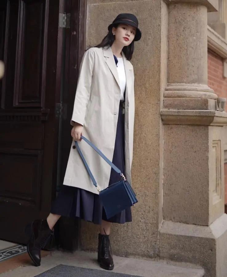 现在这个季节穿靴子合适吗,什么时候穿靴子