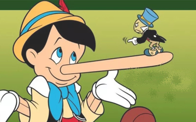 鼻部纤维血管瘤最严重的后果,婴儿鼻子上的鲜红色血管瘤怎么办