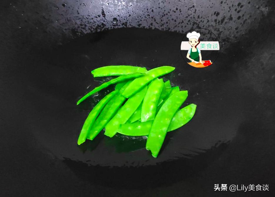 坚持每天吃一道菜一个月瘦30斤,减脂晚餐食谱大全15天瘦身20斤