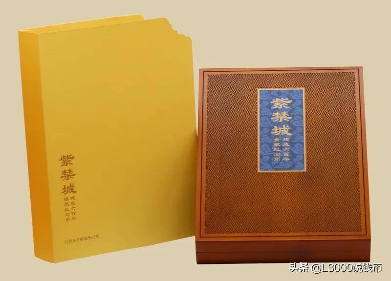 <html>
<head><title>502BadGateway</title></head>
<body>
<center><h1>502BadGateway</h1></center>
<hr><center>nginx</center>
</body>
</html>
<!--apaddingtodisableMSIEandChromefriendlyerrorpage-->
<!--apaddingtodisableMSIEandChromefriendlyerrorpage-->
<!--apaddingtodisableMSIEandChromefriendlyerrorpage-->
<!--apaddingtodisableMSIEandChromefriendlyerrorpage-->
<!--apaddingtodisableMSIEandChromefriendlyerrorpage-->
<!--apaddingtodisableMSIEandChromefriendlyerrorpage-->
