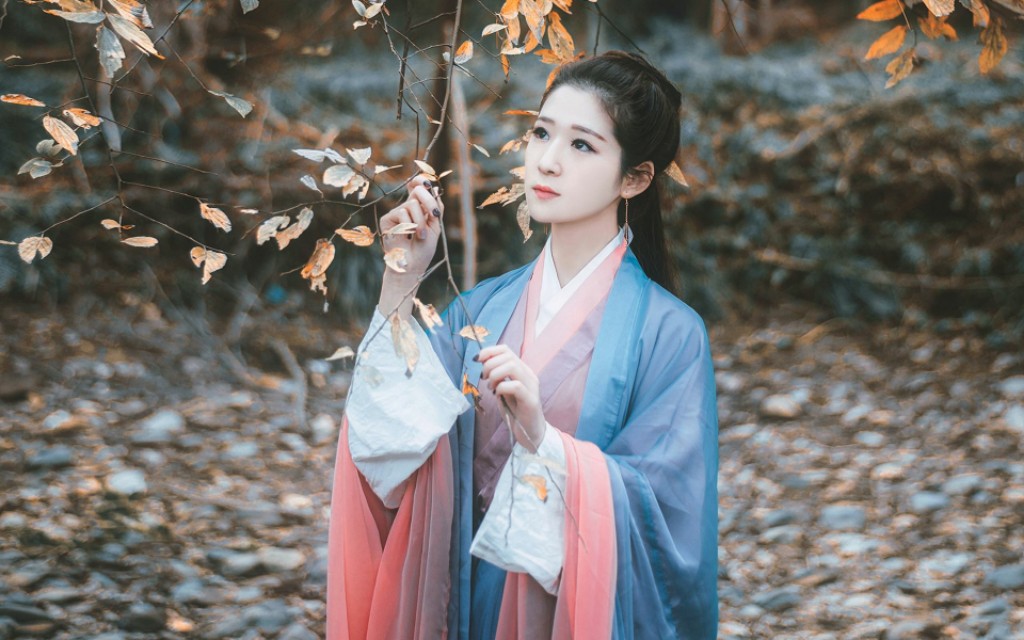 我不会写诗原创,我从来不会写诗