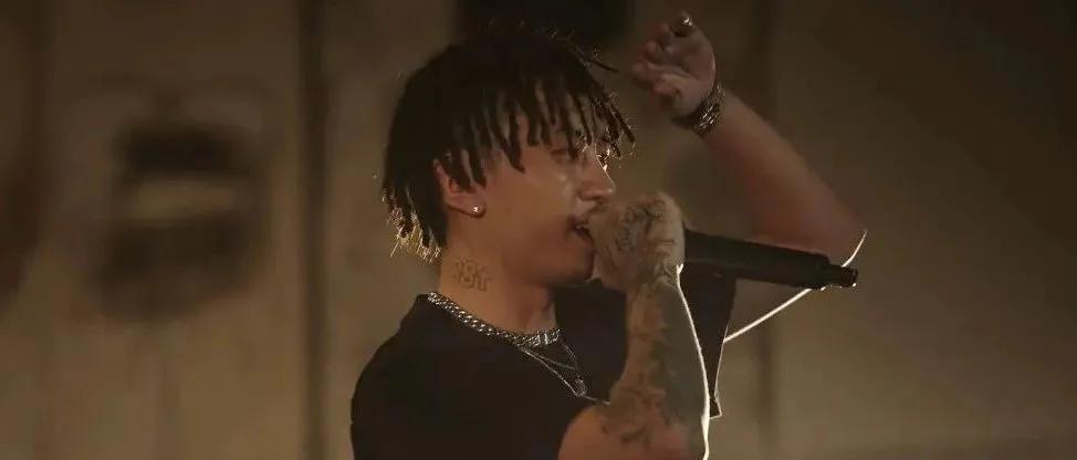 马思唯各种状态的歌,马思唯的歌什么时候火的