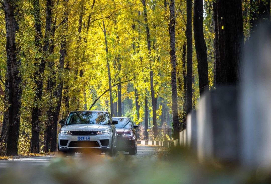 2022款全新一代揽运试驾视频,揽运2022款试驾视频